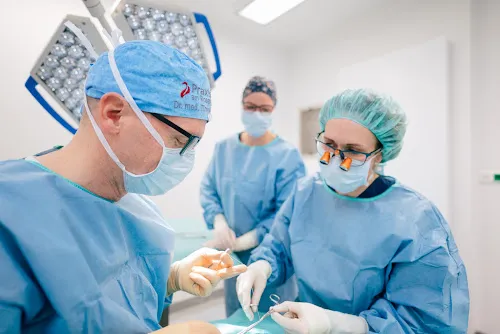 4 - Dr. med. Heribert Otto Wiemer