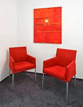 1 - Dr. med. Heribert Otto Wiemer