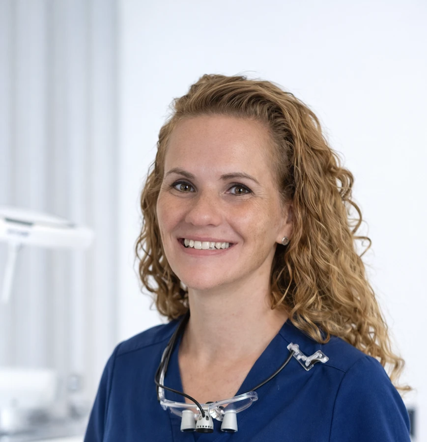 1 - Dr. med. Holger Bergmann