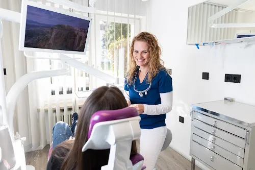 3 - Dr. med. Holger Bergmann