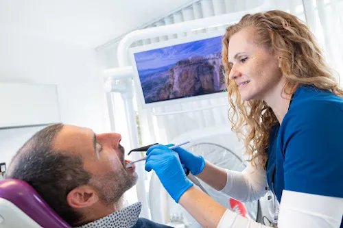 4 - Dr. med. Holger Bergmann