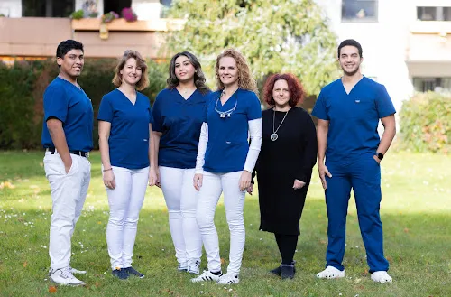 5 - Dr. med. Holger Bergmann