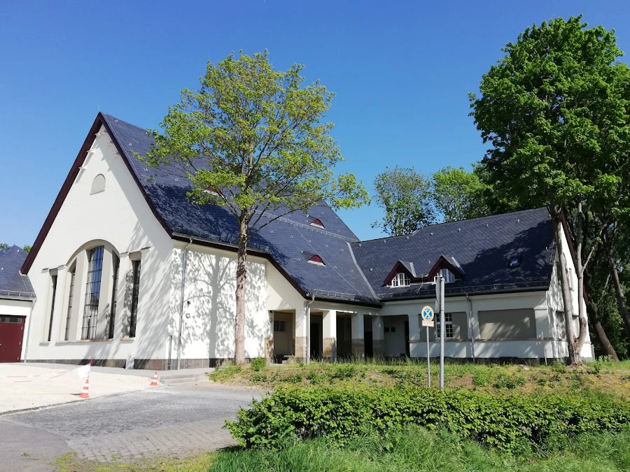 1 - Dr. med. Irene Gölzhäuser