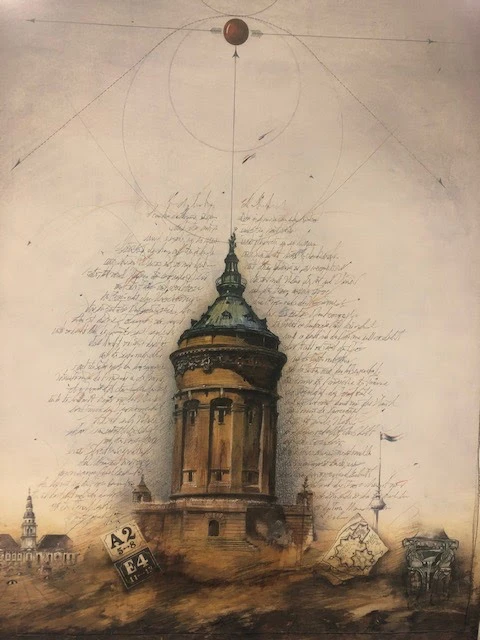 1 - Dr. med. J. Sieron, Kempten (Allgäu)