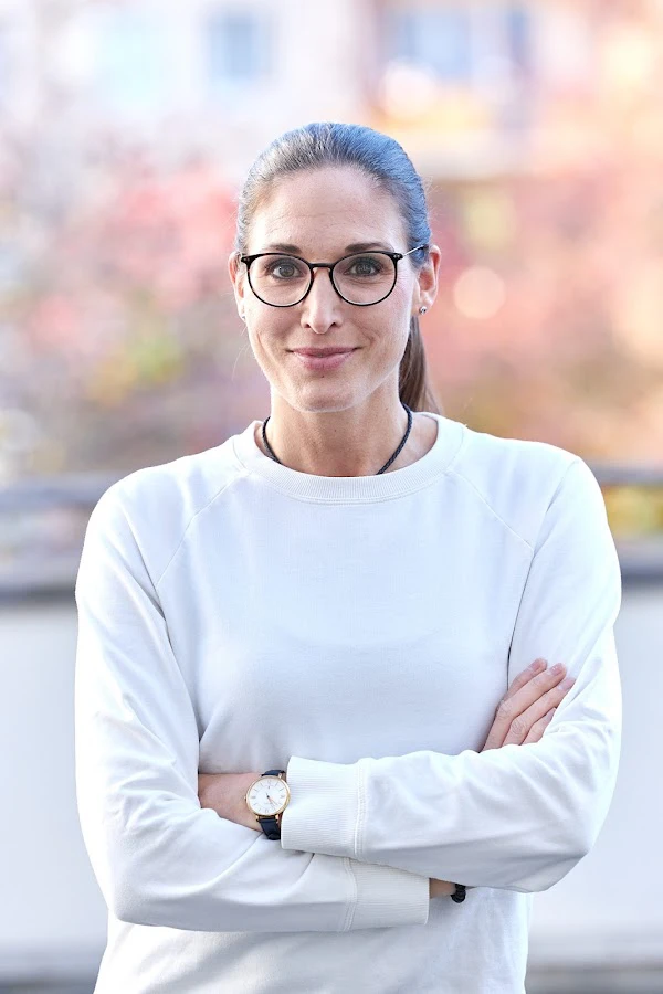 1 - Dr. med. Jens-Olaf Naumann