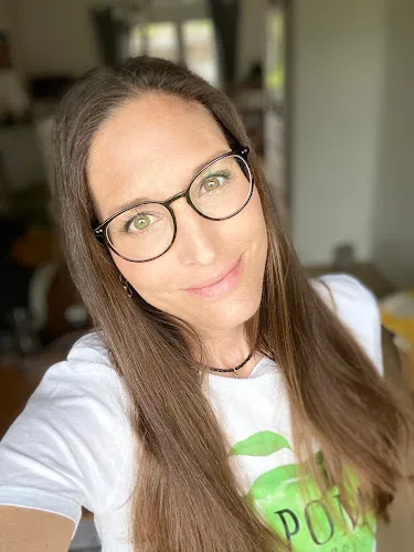 2 - Dr. med. Jens-Olaf Naumann