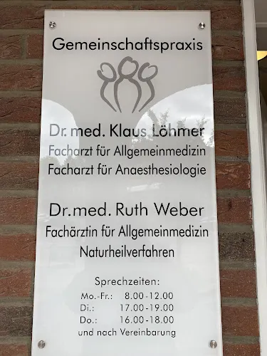 2 - Dr. med. Jörg Steinbusch