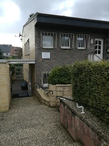 3 - Dr. med. Jörg Steinbusch