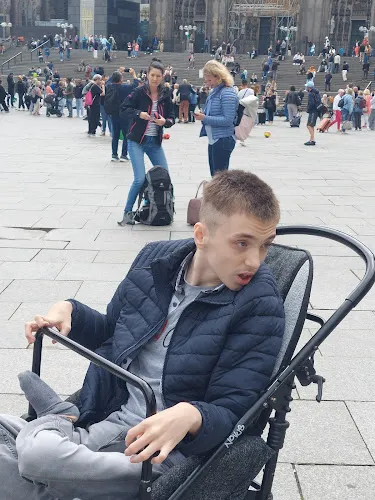 2 - Dr. med. Jörn-Walter Möllenberg