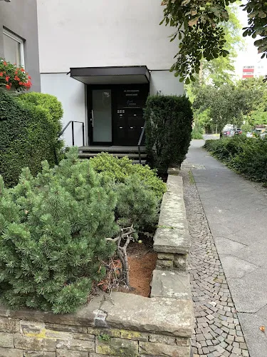 1 - Dr. med. Jörn-Walter Möllenberg