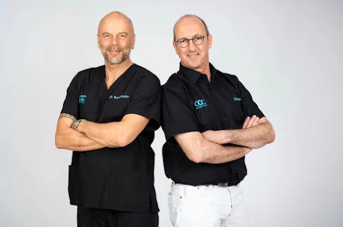 1 - Dr. med. Johannes Kapphan