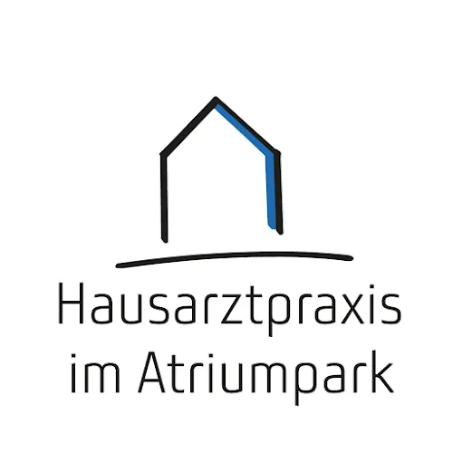 1 - Dr. med. Johannes Scheeser