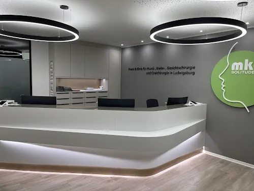 6 - Dr. med. Jürgen Buhn