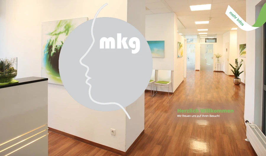 1 - Dr. med. Jürgen Buhn