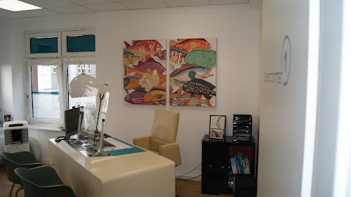 8 - Dr. med. Julia Plajer