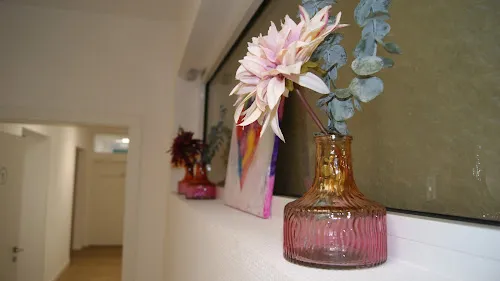 6 - Dr. med. Julia Plajer