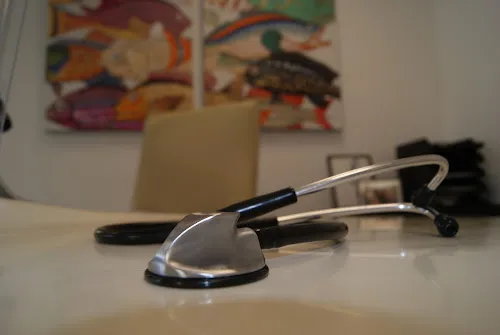 7 - Dr. med. Julia Plajer