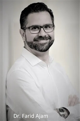 7 - Dr. med. Justus Graubner