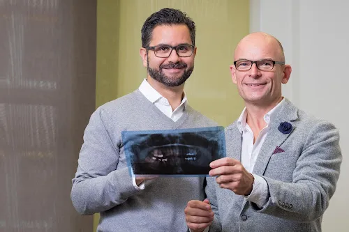 4 - Dr. med. Justus Graubner