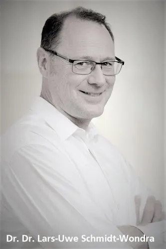 5 - Dr. med. Justus Graubner