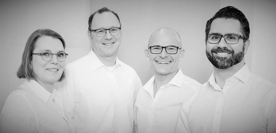 1 - Dr. med. Justus Graubner