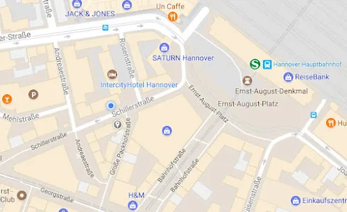 6 - Dr. med. Justus Graubner