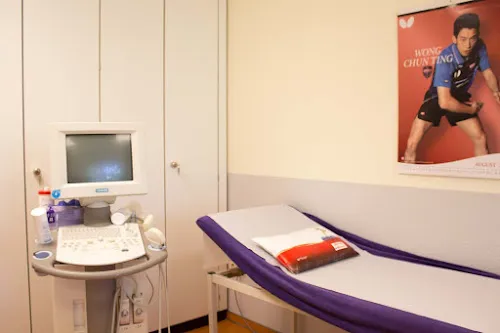 4 - Dr. med. Jutta Buße-Renault