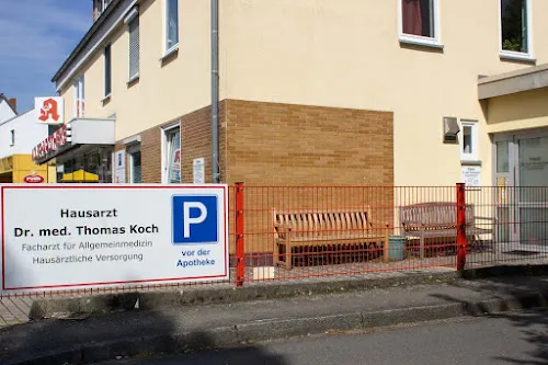 5 - Dr. med. Jutta Buße-Renault