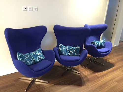 4 - Dr. med. Kai-Ulrich Mauch Arzt