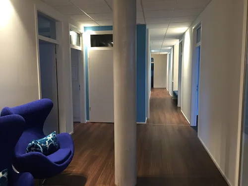 3 - Dr. med. Kai-Ulrich Mauch Arzt