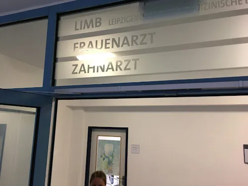 1 - Dr. med. Karla Fischer