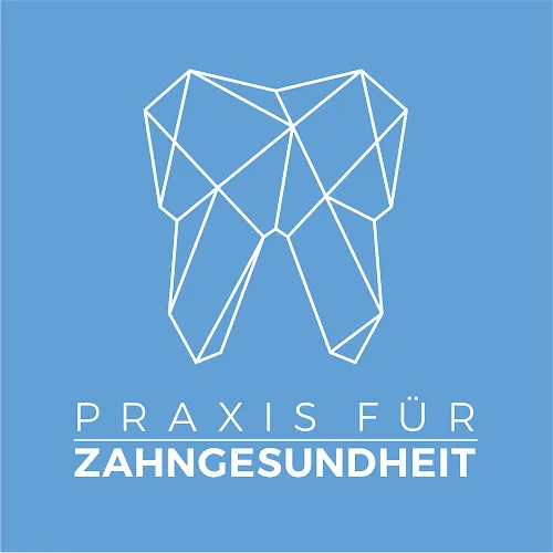 2 - Dr. med. Karsten Kühl