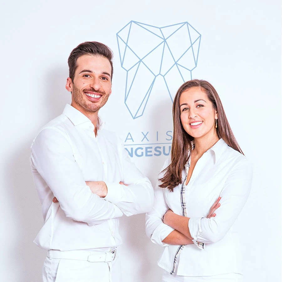 1 - Dr. med. Karsten Kühl