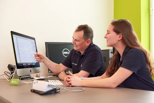 4 - Dr. med. Katarzyna Pruszynski-Pawlowski