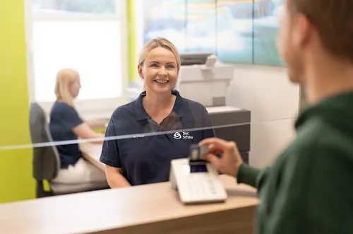 2 - Dr. med. Katarzyna Pruszynski-Pawlowski