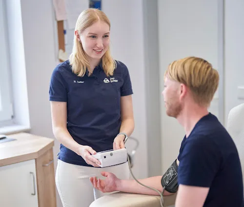 3 - Dr. med. Katarzyna Pruszynski-Pawlowski