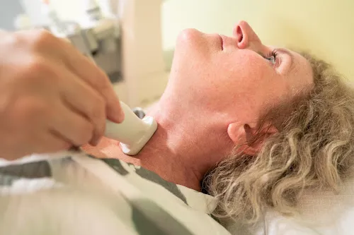 6 - Dr. med. Katarzyna Pruszynski-Pawlowski