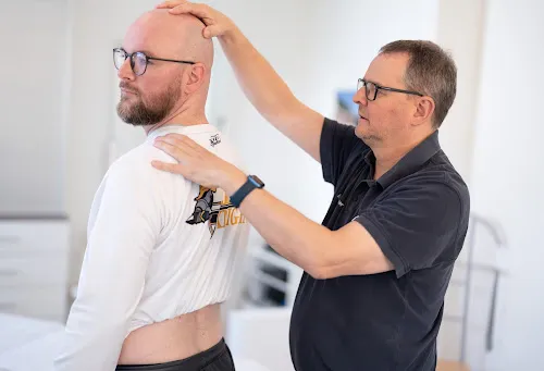 5 - Dr. med. Katarzyna Pruszynski-Pawlowski