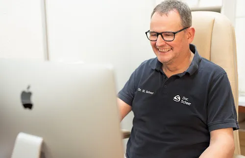 8 - Dr. med. Katarzyna Pruszynski-Pawlowski