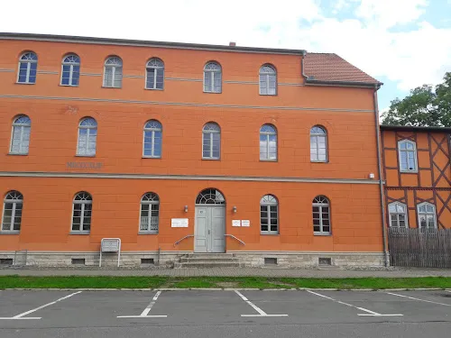 3 - Dr. med. Kathrin Ihling