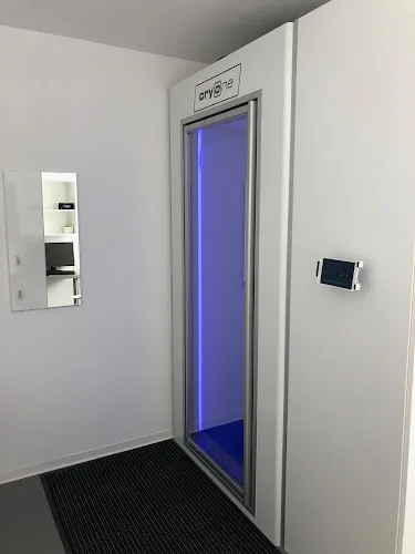 5 - Dr. med. Kathrin Lauerwald