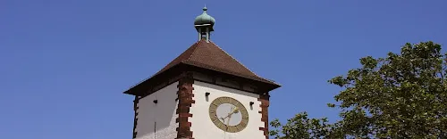 1 - Dr. med. Klaus Patzer