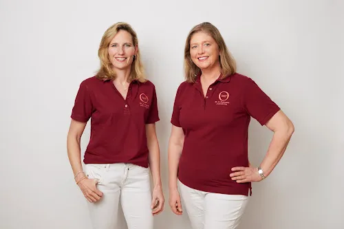 7 - Dr. med. Marjan Vakil