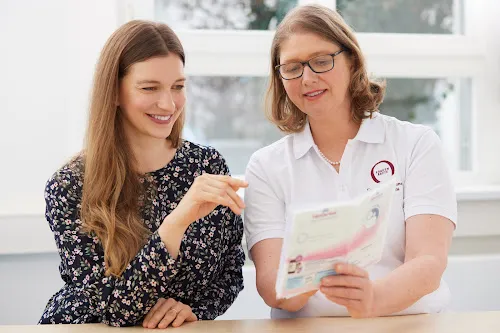 5 - Dr. med. Marjan Vakil