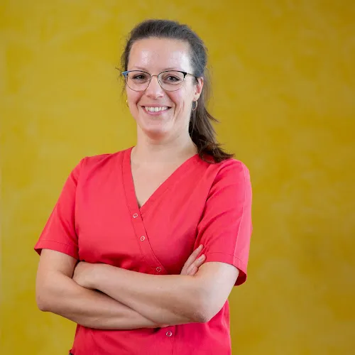 3 - Dr. med. Martin Haferkorn Facharzt für Allgemeinmedizin