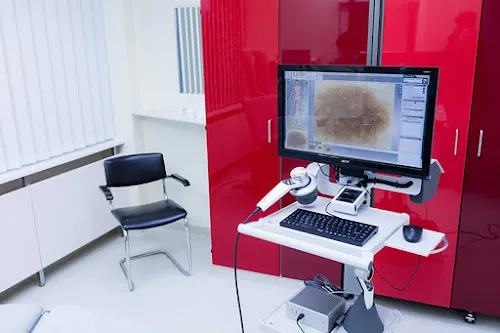 3 - Dr. Med. Martje Ketels