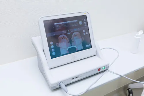 4 - Dr. Med. Martje Ketels