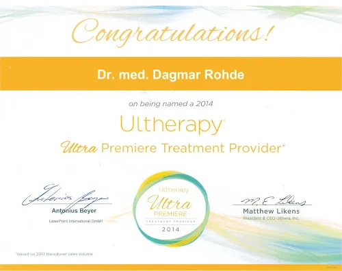 6 - Dr. Med. Martje Ketels