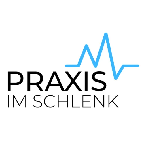 1 - Dr. med. Matthias Gallmetzer Allgemeinmedizin