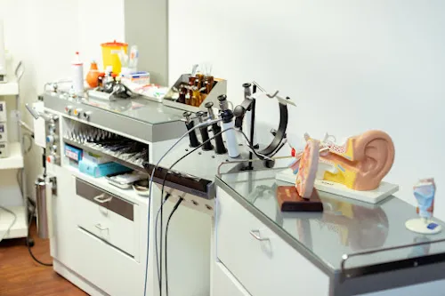 4 - Dr. med Matthias Thewes Facharzt für Hautkrankheiten